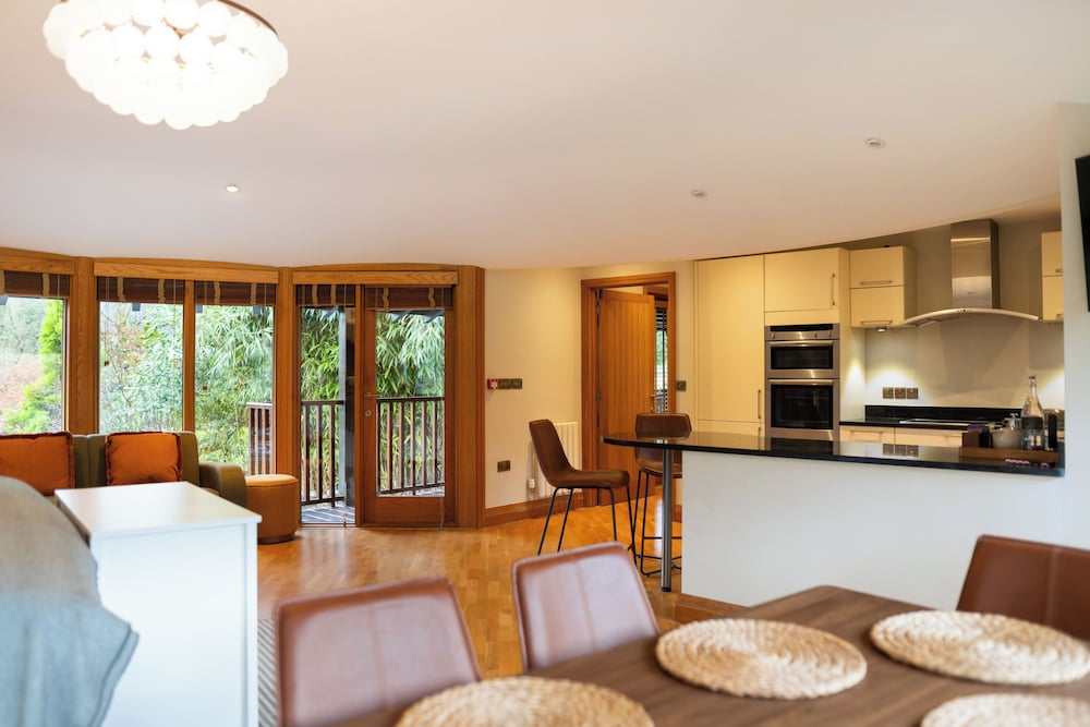 Rothay Garden Hotel 47/71