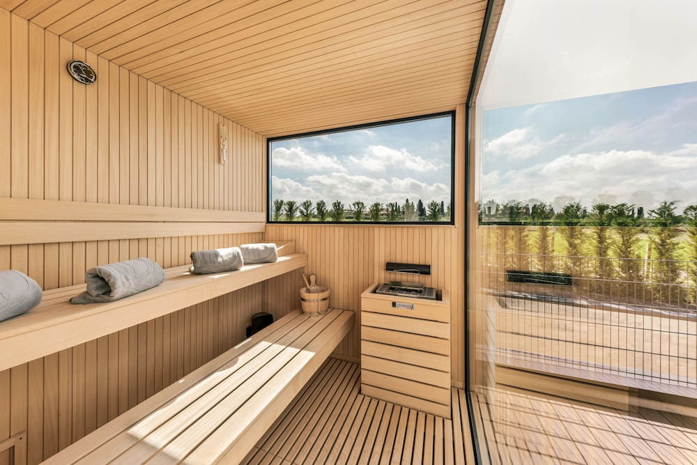 Quellenhof Luxury Resort Lazise 20/49