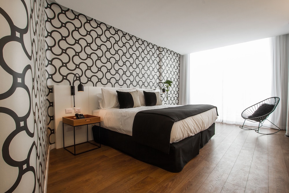 Casasur Palermo Hotel 15/66