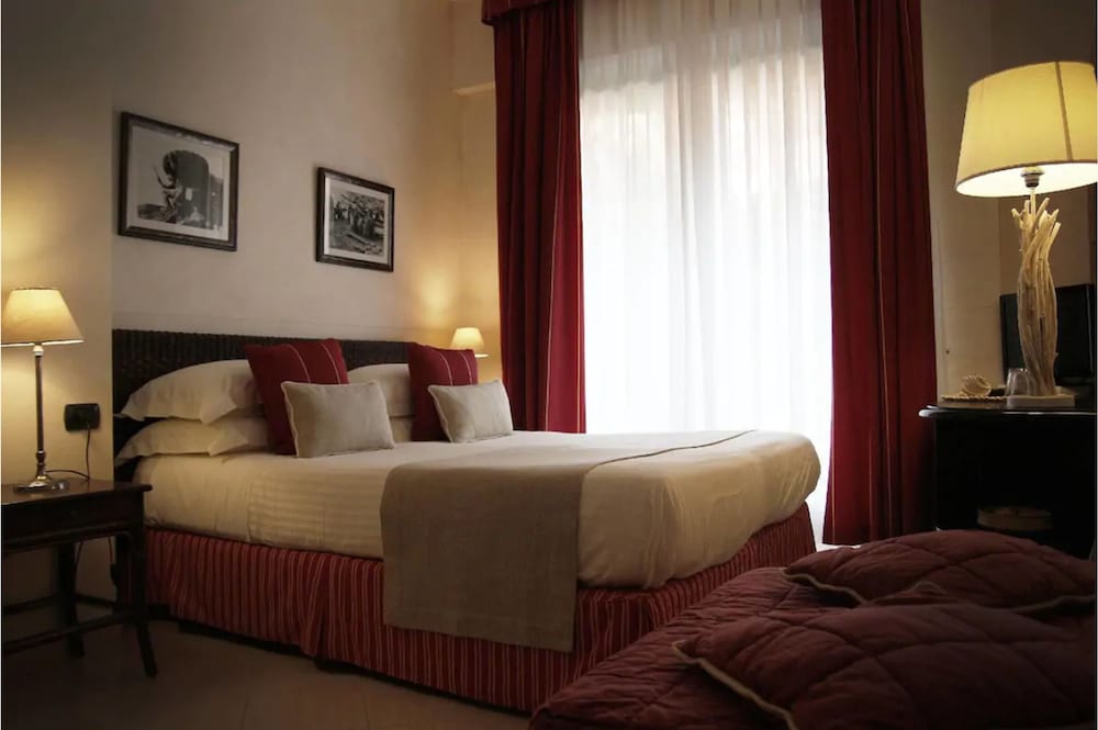 Locanda A Ca Du Gigante 12/50