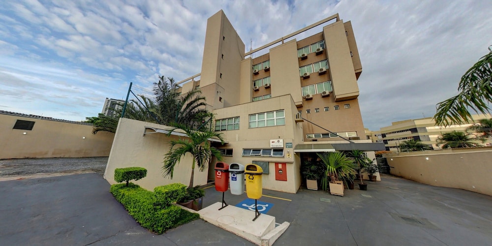 Maione Hotel 41/50