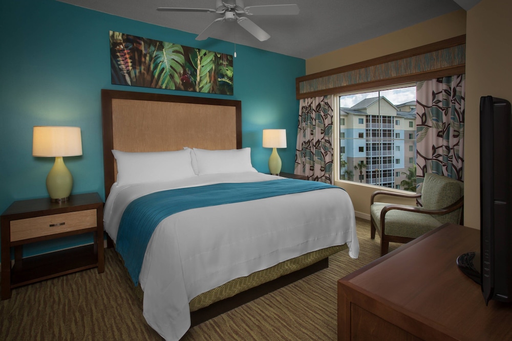 Marriott Apos S Legends Edge At Bay Point 14/50