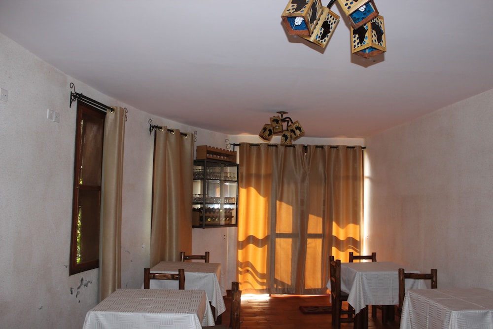 Sky Beach Hotel 21/67