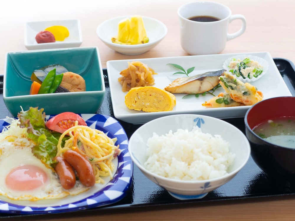 Hotel Bliss Villa Hasami 49/57