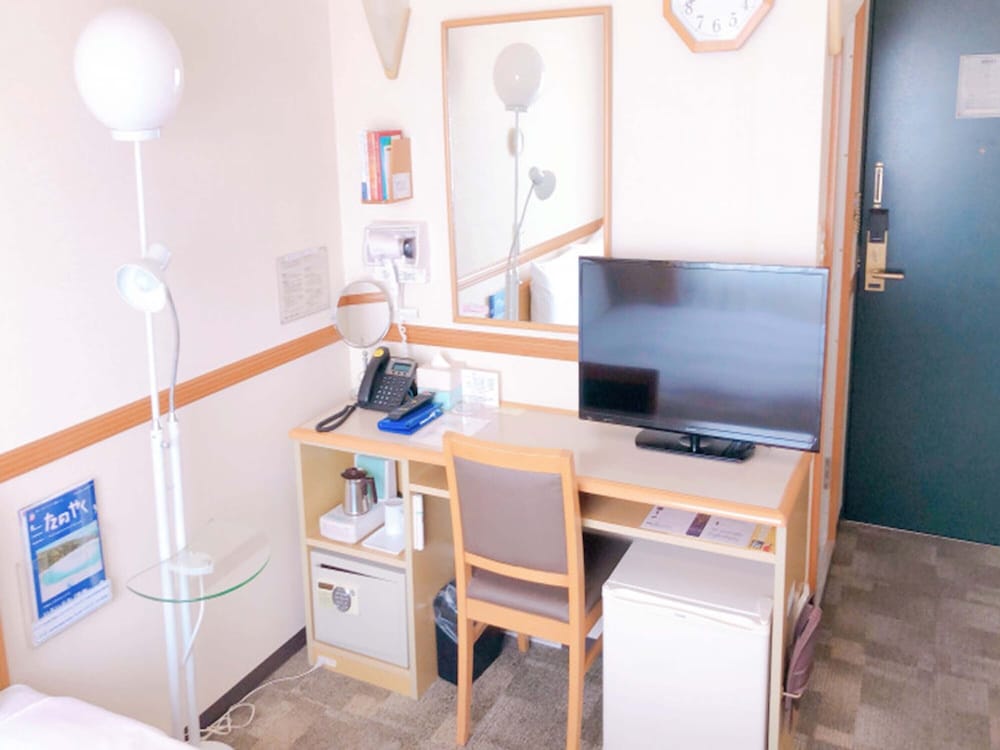 Toyoko Inn Hankyu Juso Eki Nishiguchi 60/69