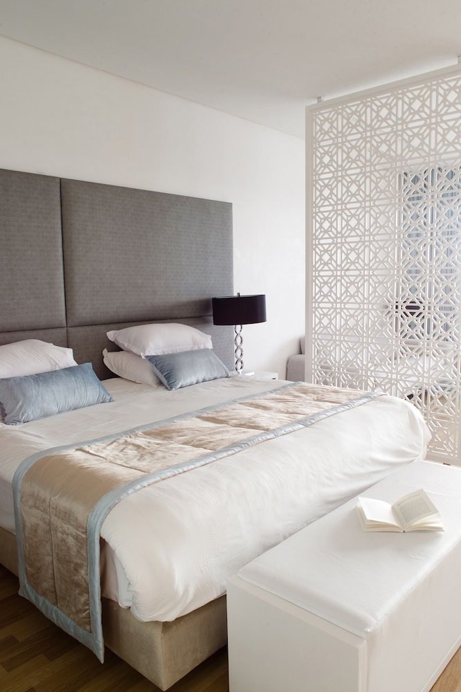 Royal Thalassa Monastir 15/73