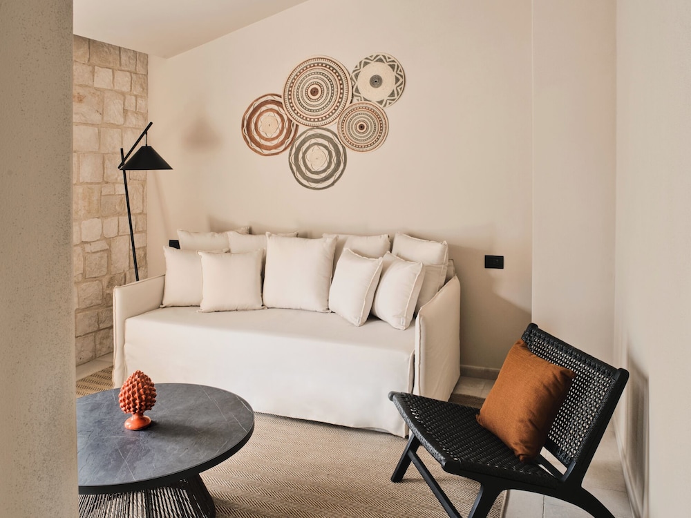 Costa Borgo Ragusa 20/35