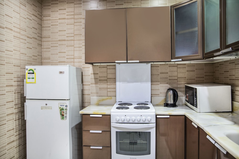 اويو 628 اجنحة وسن(OYO 628 Wasan Suites) 43/50