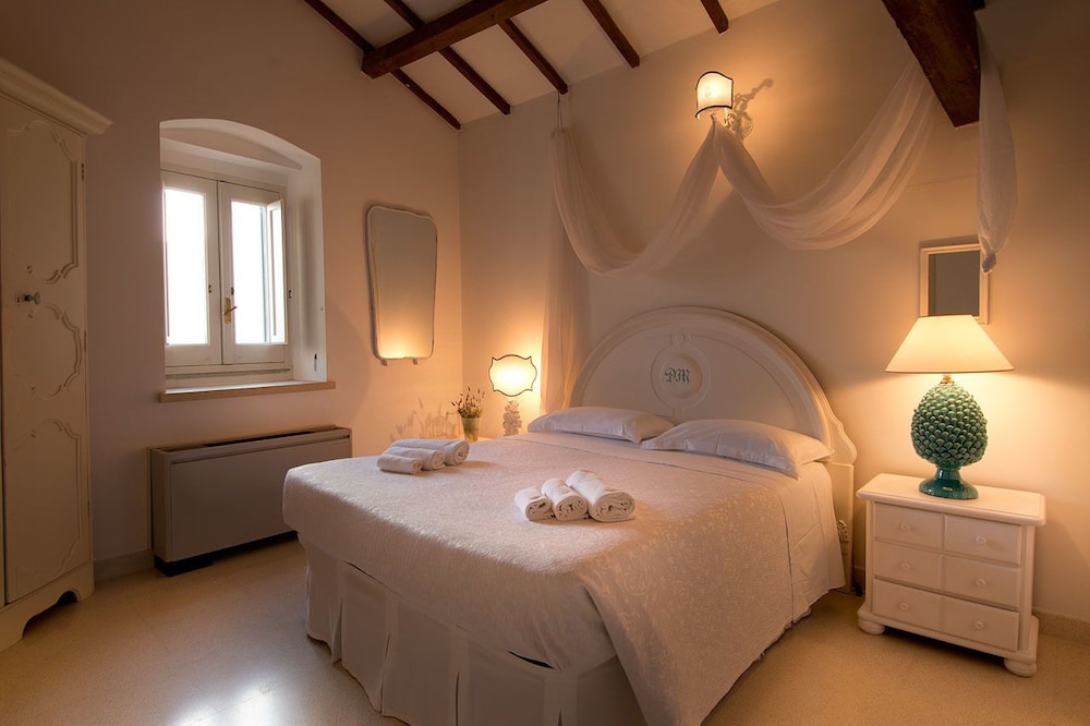 Palazzo De Mori 13/50