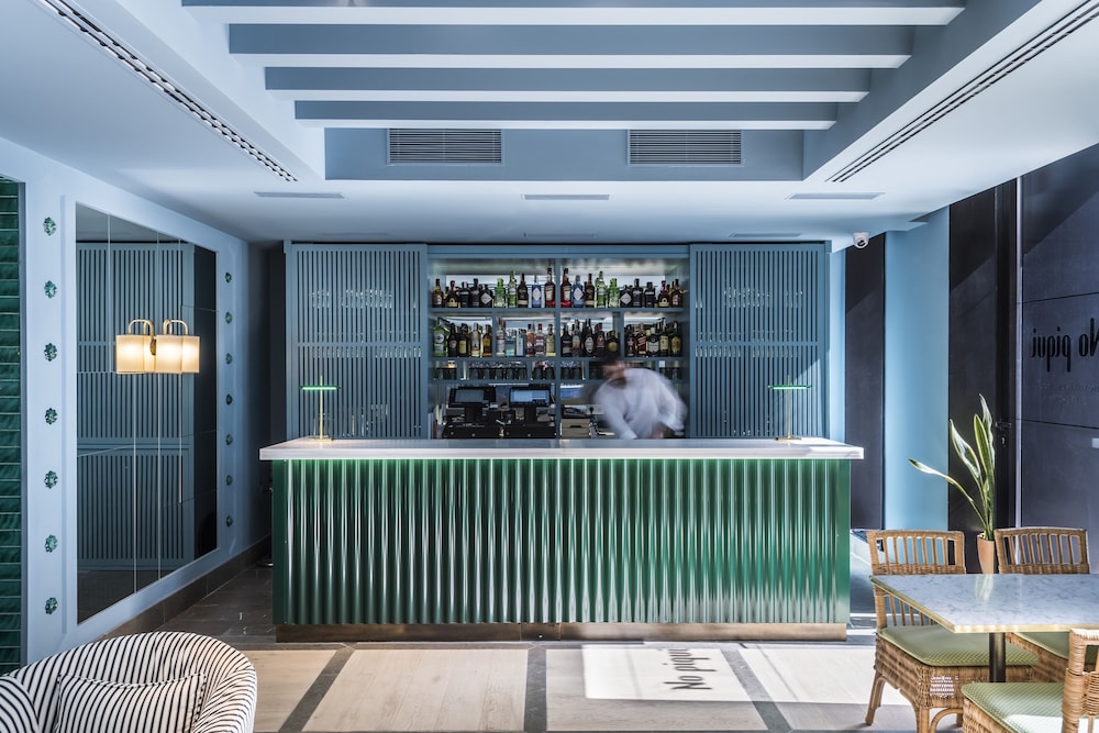 Hotel Casa De Indias By Intur 14/72
