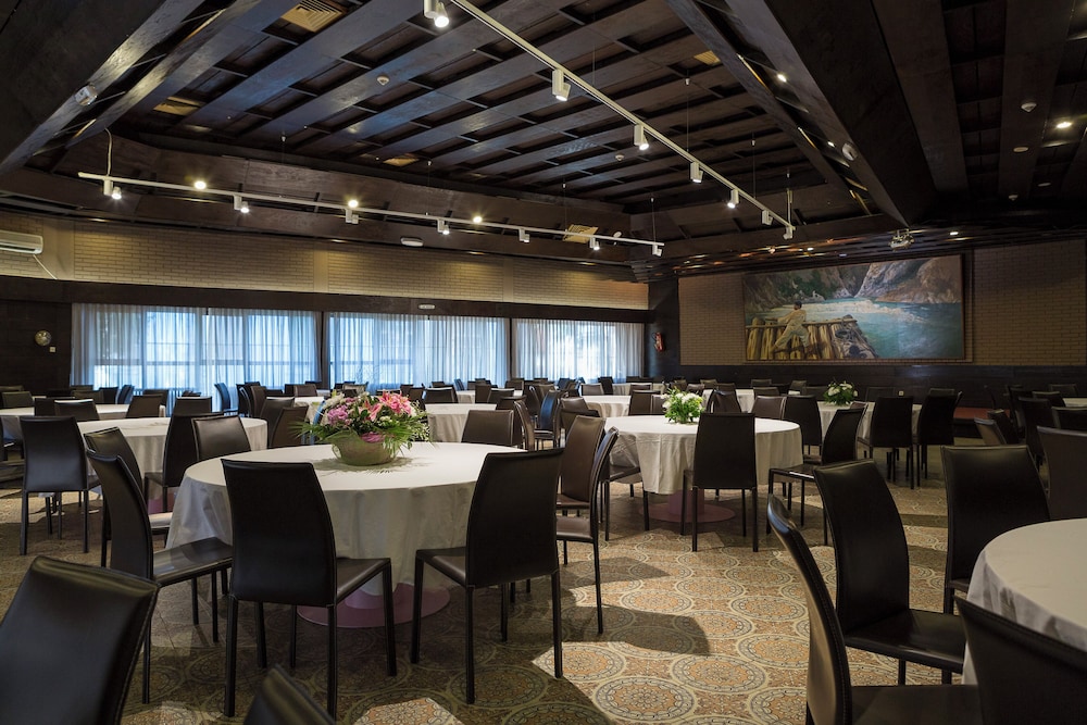 Zepter Hotel Drina 30/40
