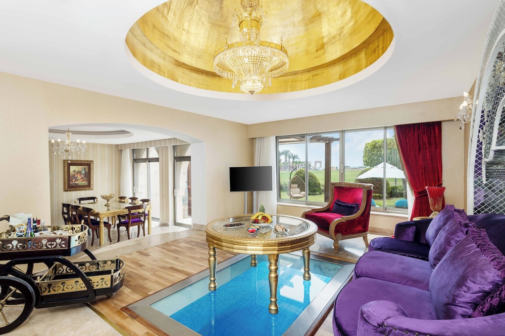 Spice Hotel and SPA 40/57
