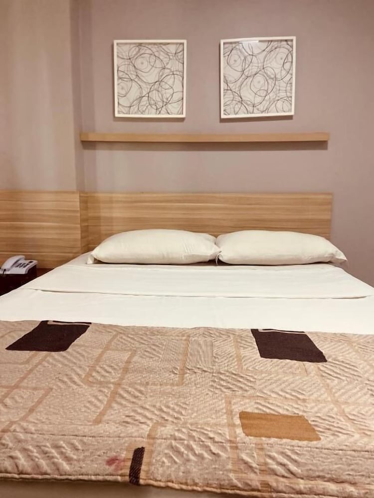 Hotel Enseada Boa Viagem 26/49