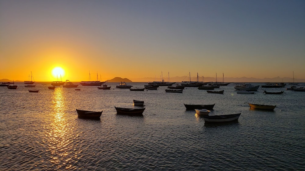Pousada Casa Nova Buzios 43/50