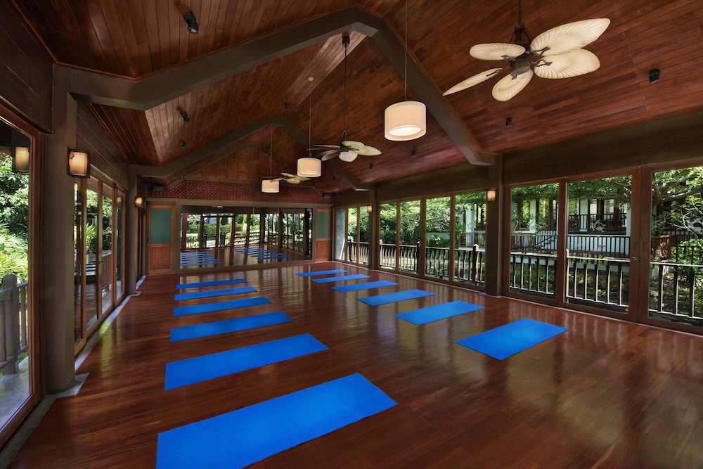 Marriott S Mai Khao Beach Phuket 38/65