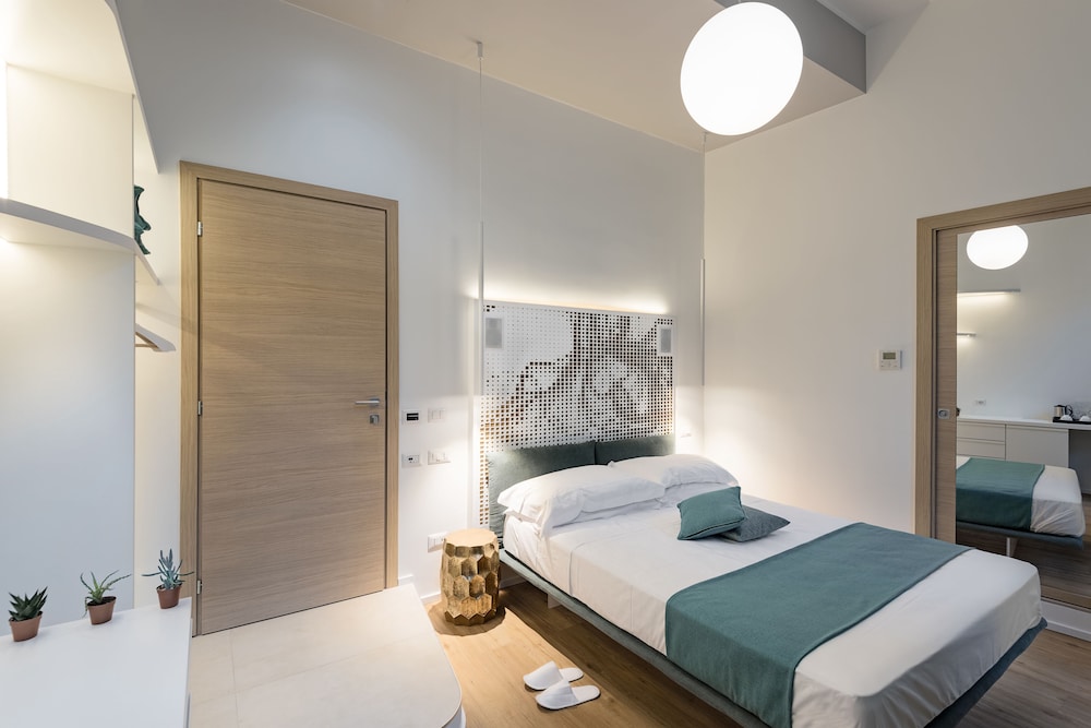 Numa Roma GuestHouse 15/31