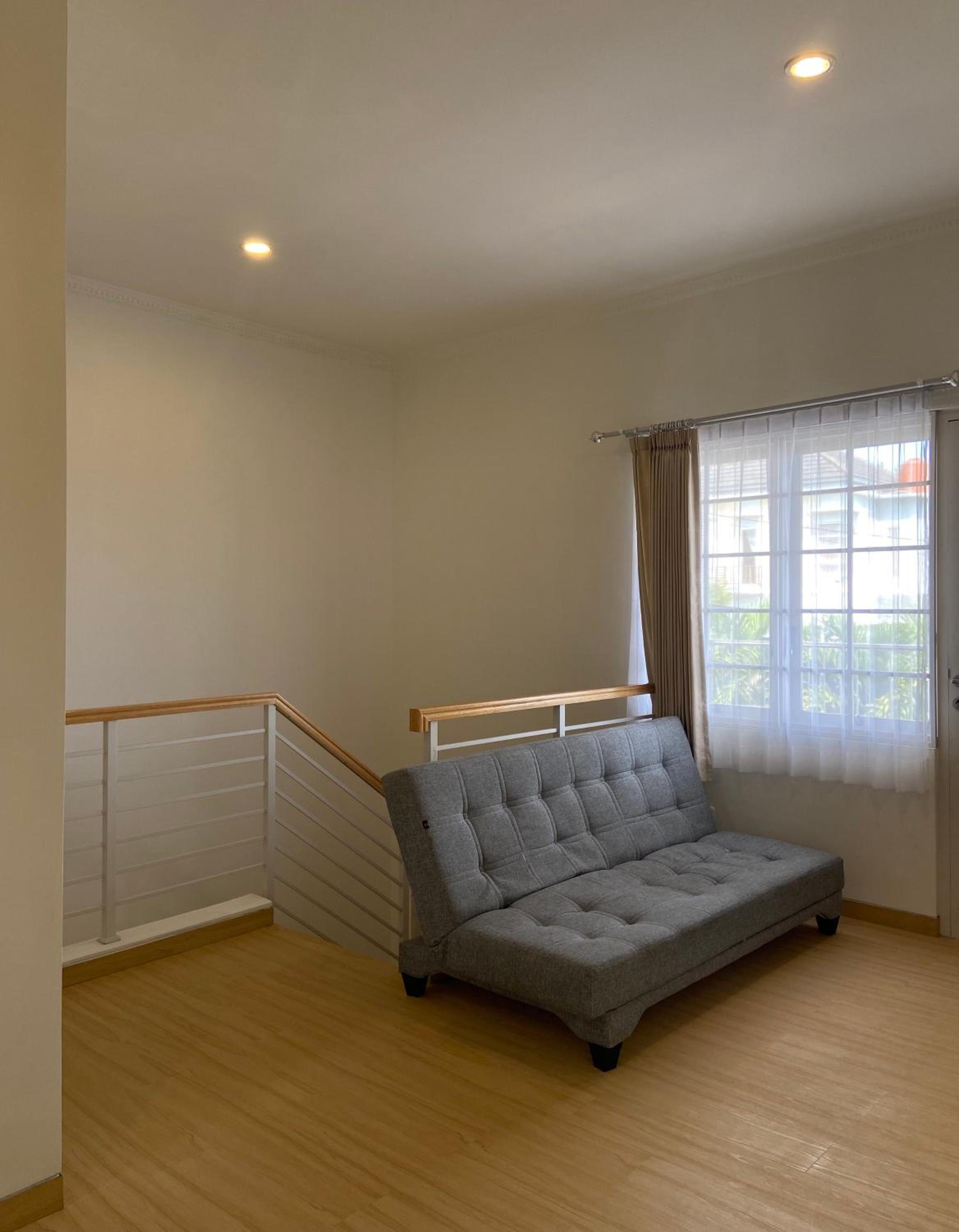 Villa Green Apple Batu 5/14
