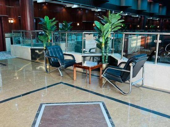 فندق لافيرا إن(Lavera inn hotel) 23/29