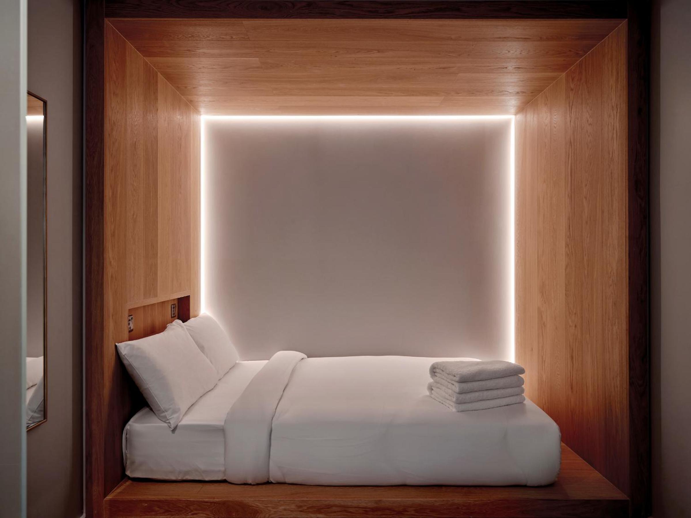 cocoon 2