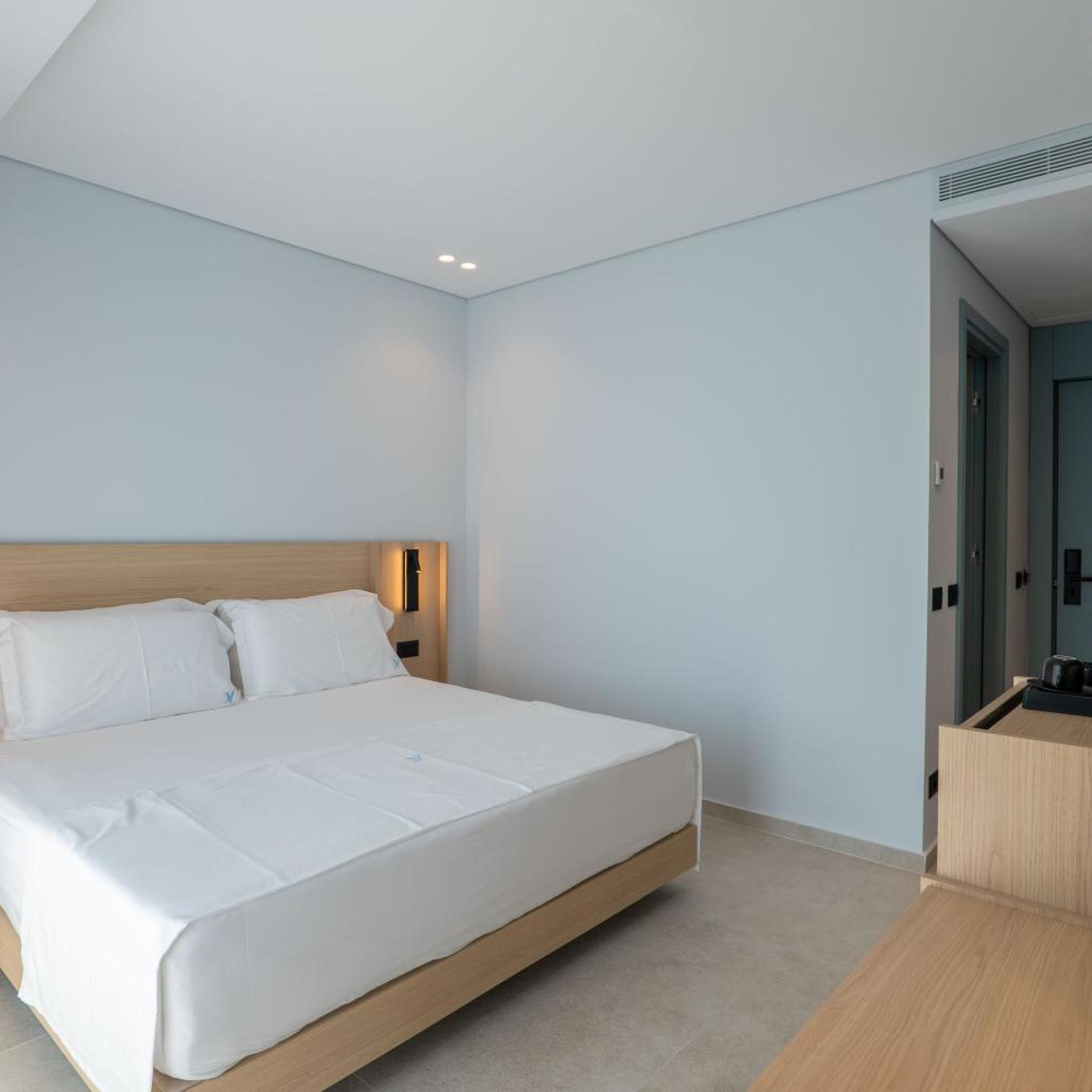 Victoria Boutique Hotel 15/57