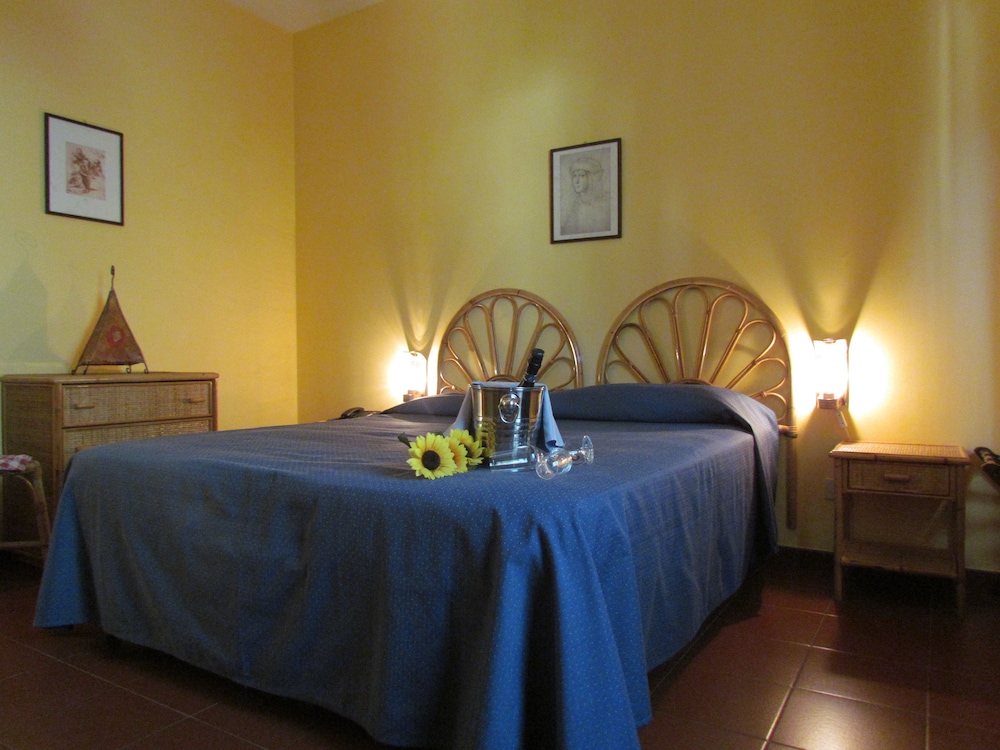 Gattopardo Park Hotel 15/50