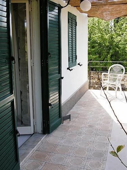 La Piccola Locanda 5/58