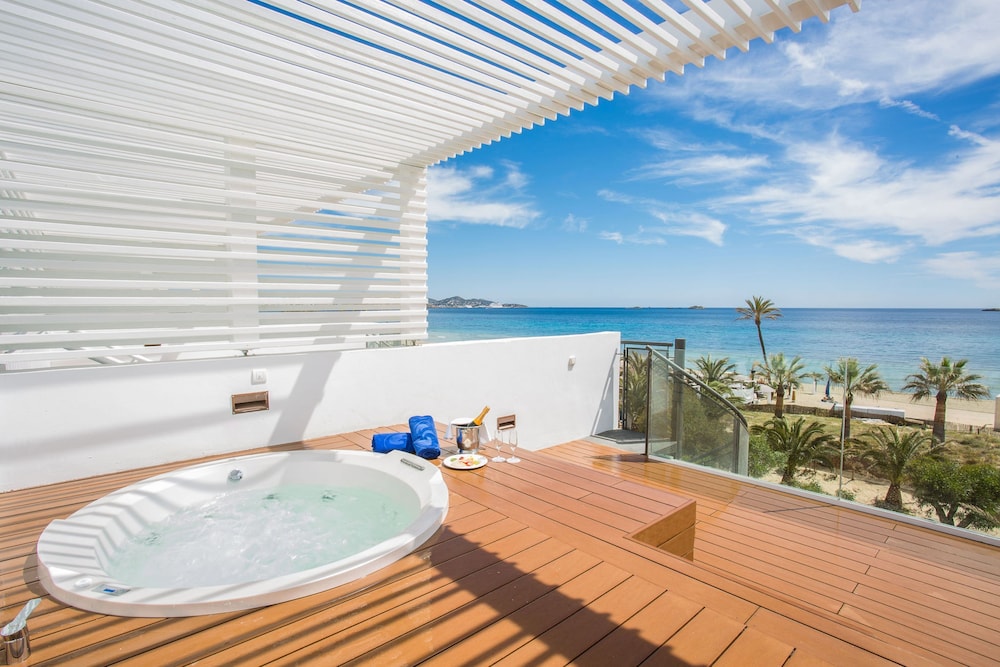 Grand Palladium White Island Resort & Spa - All Inclusive 42/73