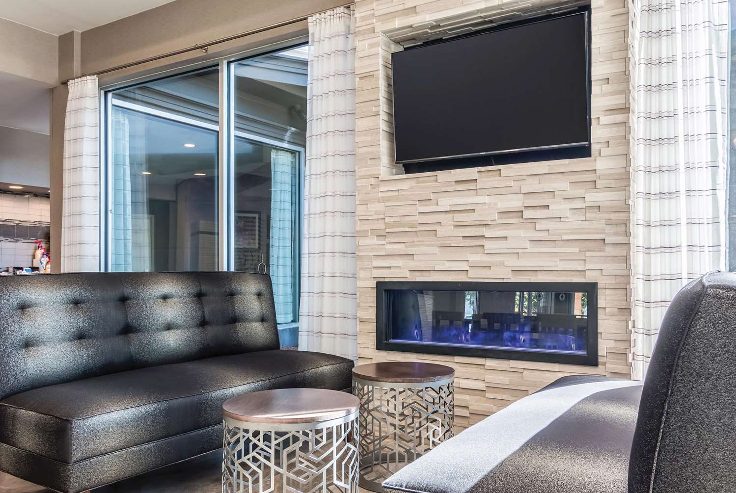 La Quinta Inn & Suites by Wyndham Shreveport Airport 16/33