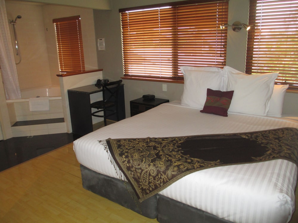 Bay Village Resort Dunsborough 23/50