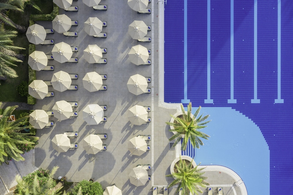 Selectum Collection Bodrum in BODRUM