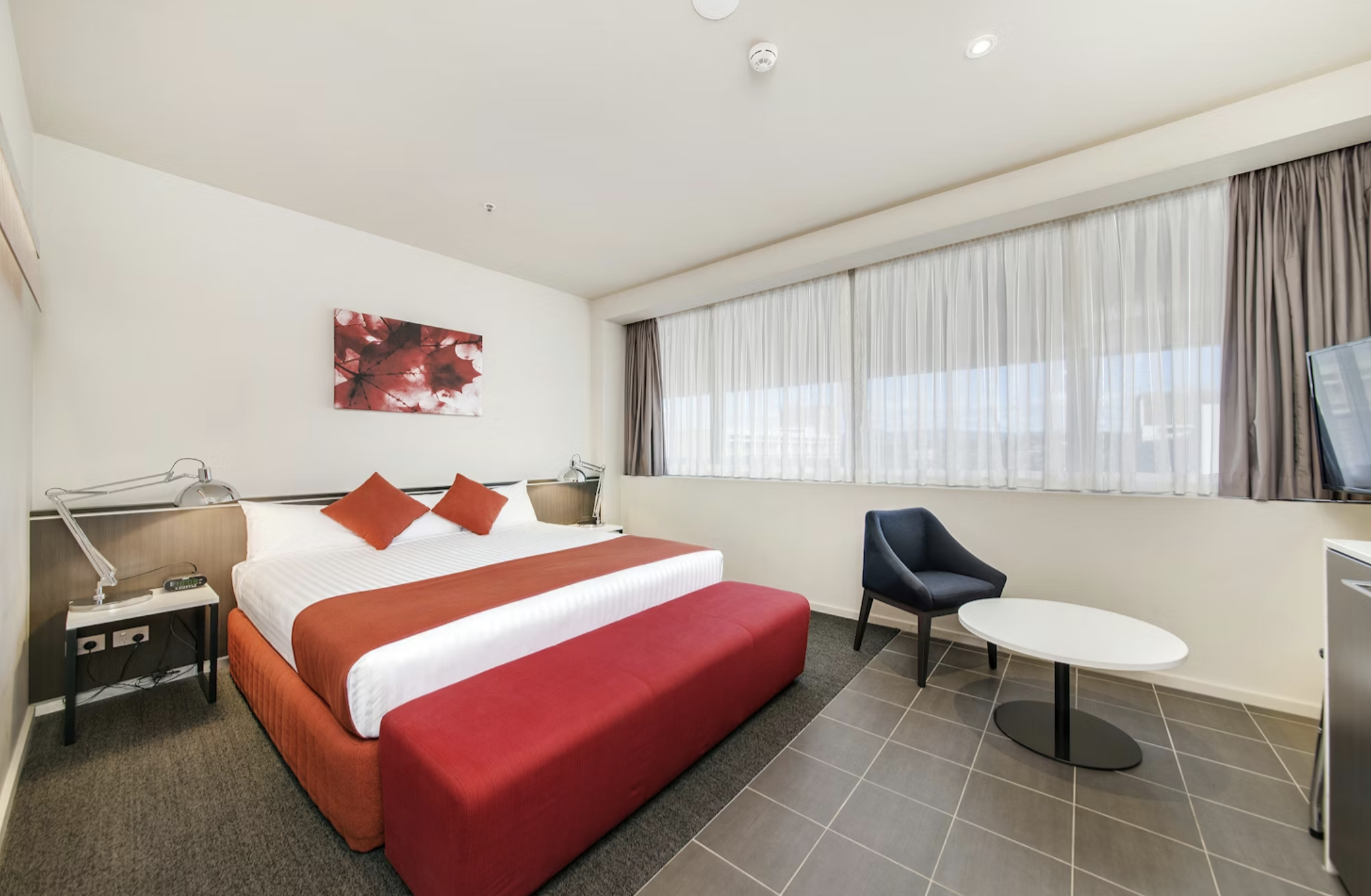 Abode Woden 12/47