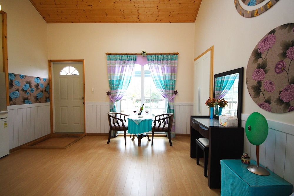 Starvill Pension 18/50
