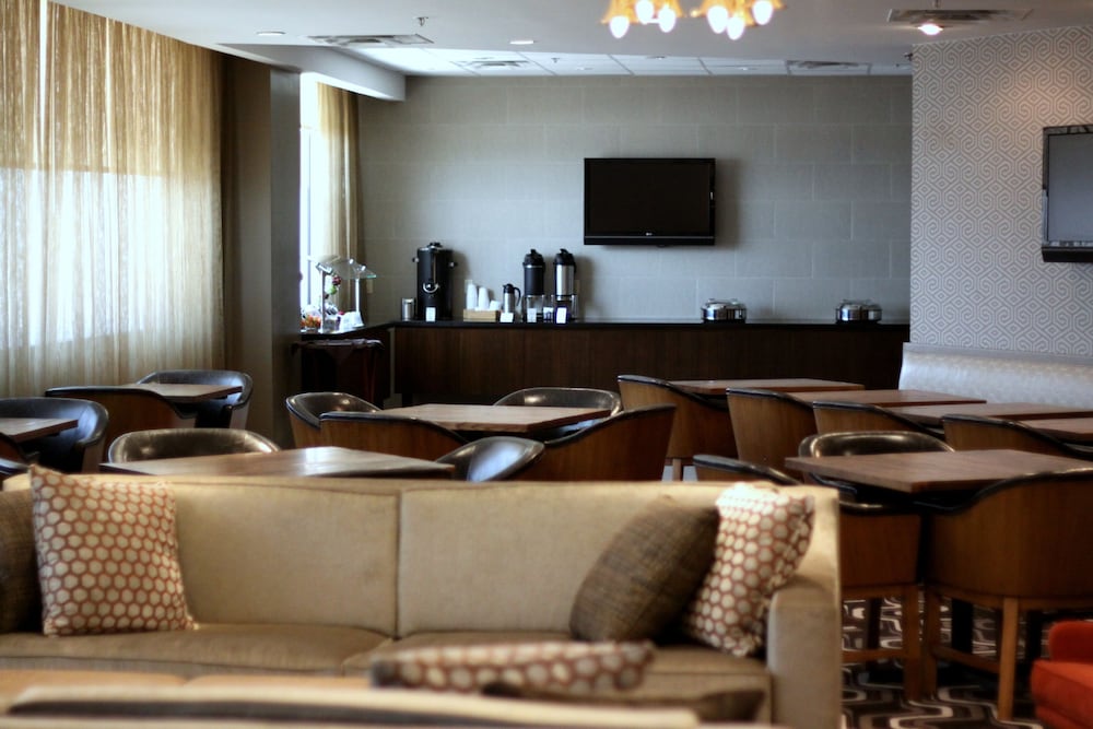 Renaissance Austin Downtown Hotel 41/50