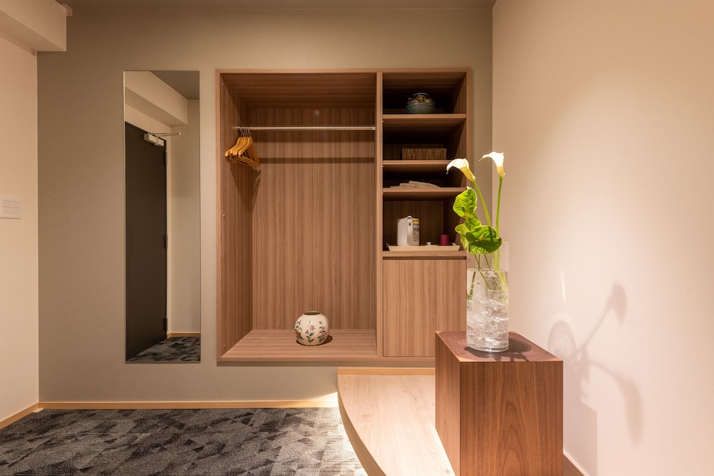 Wayfarer Hotel Kyoto Shijo 34/50