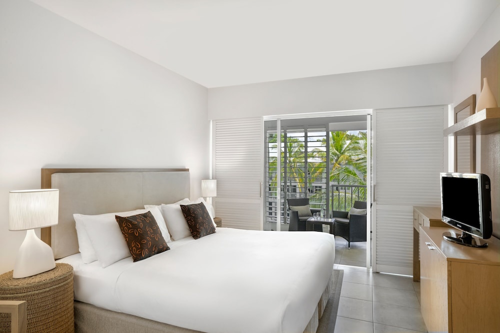 Peppers Beach Club Port Douglas 23/65
