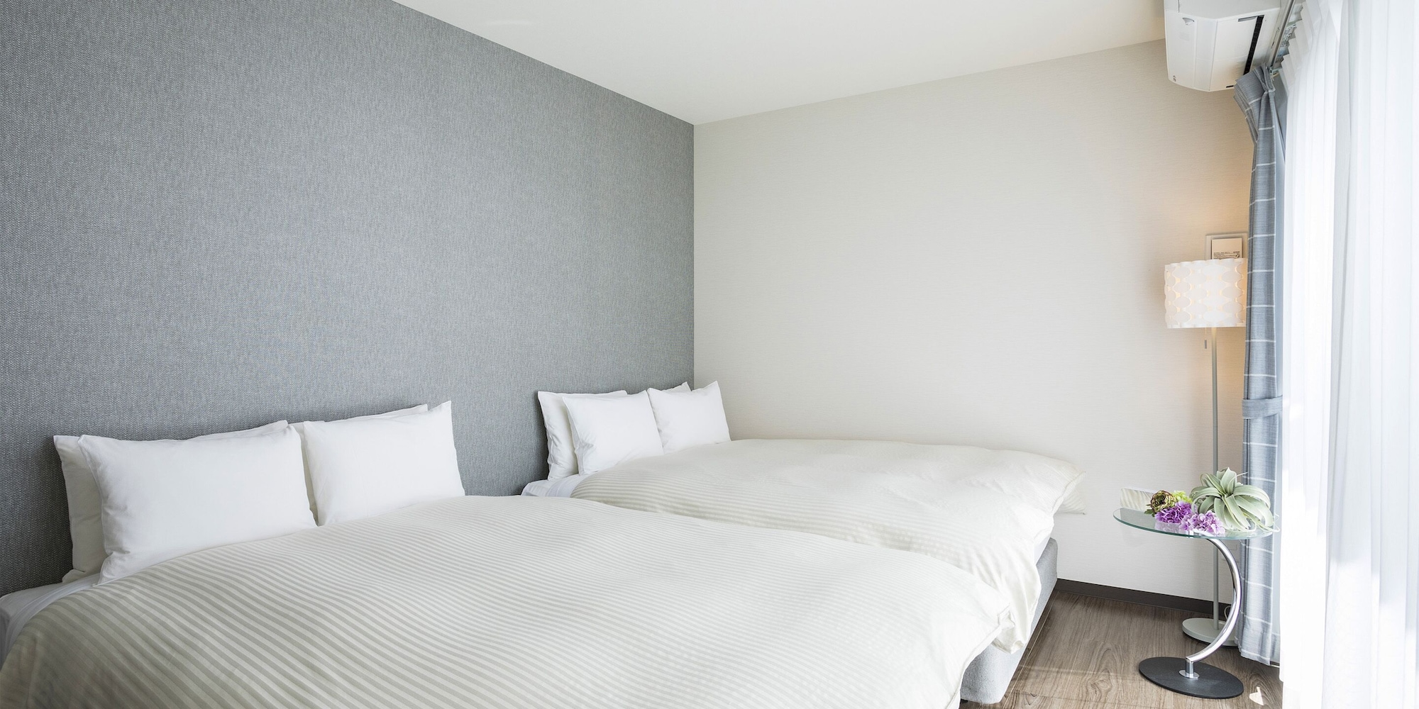 3 Bedrooms, Residence, Suite, Apartment, 5 Double Beds