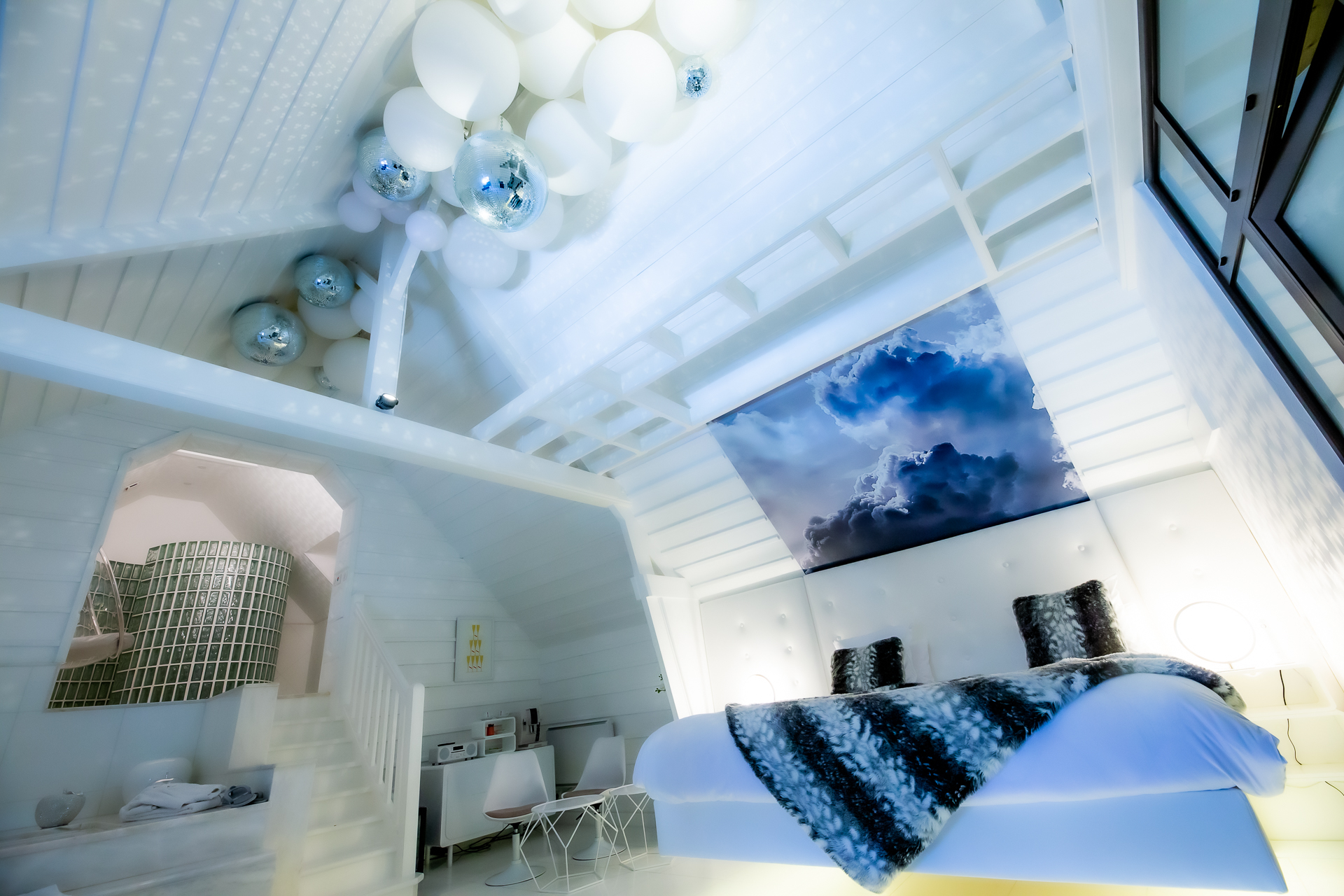 Hotel Spa Le Lion D Or 12/41