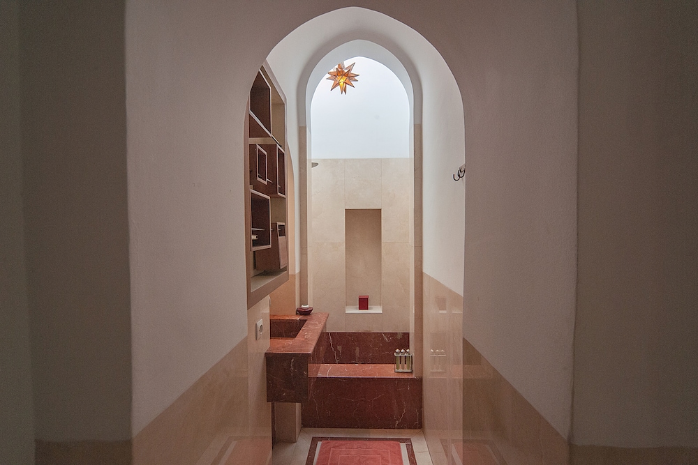 Riad Jaaneman 59/83