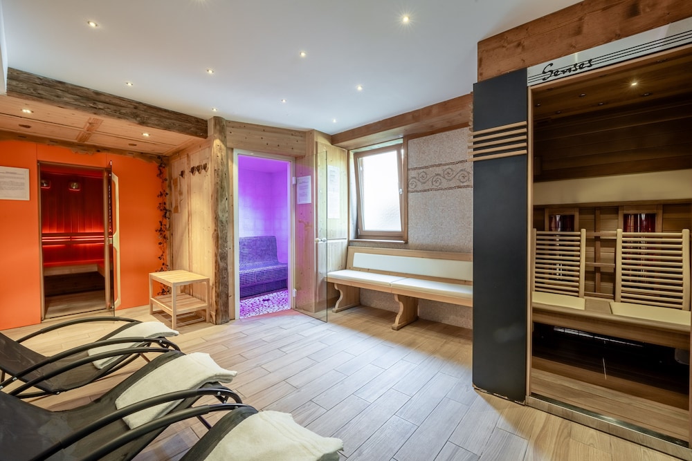Hotel Villa Adria B And B 43/67