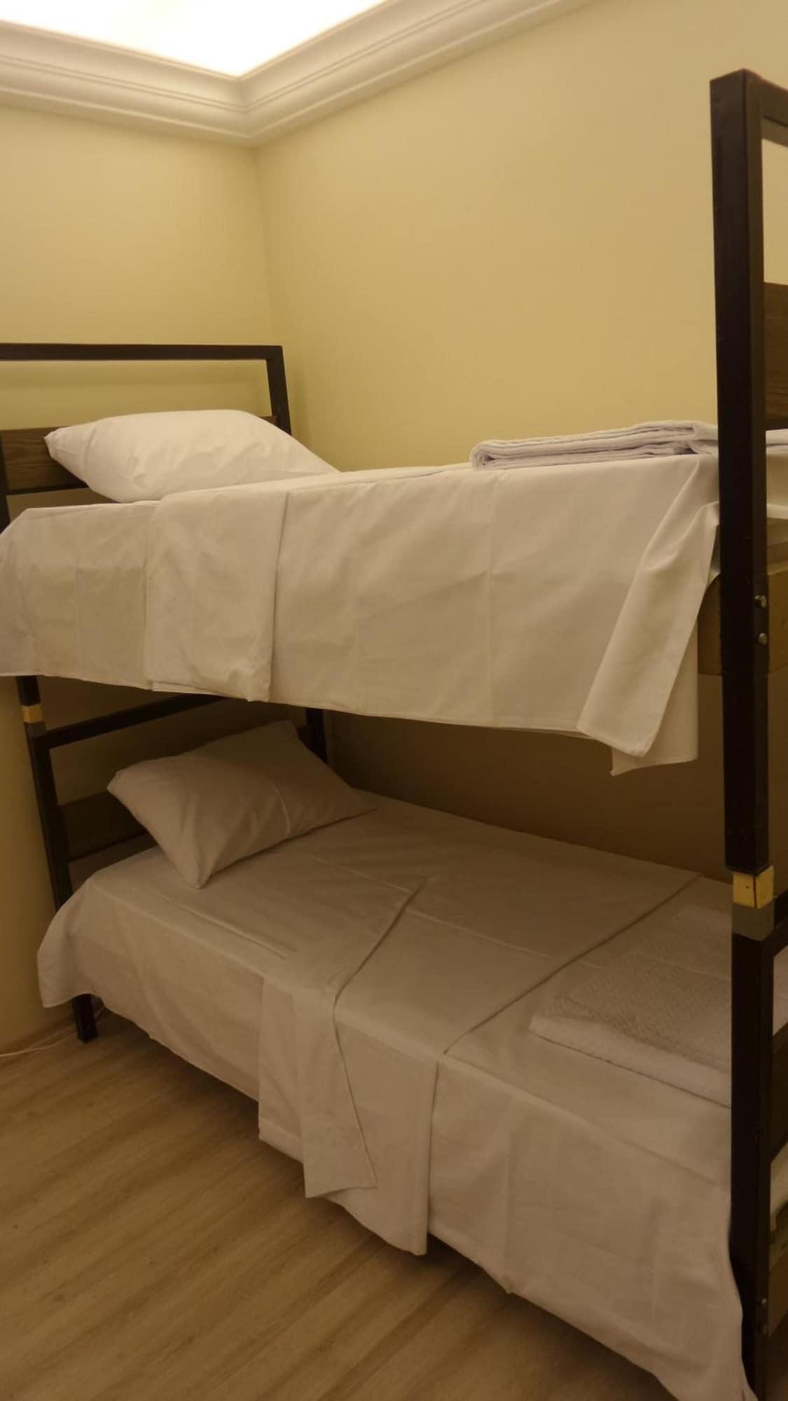 Paxx Istanbul Hotel & Hostel - Adults Only 15/49