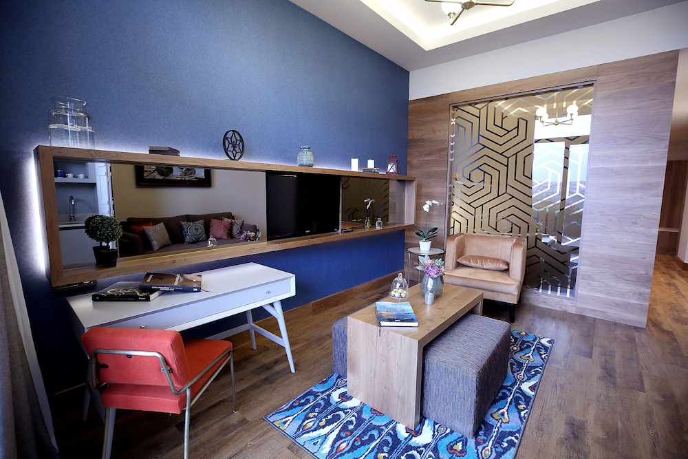 Vialand Palace Hotel 39/70