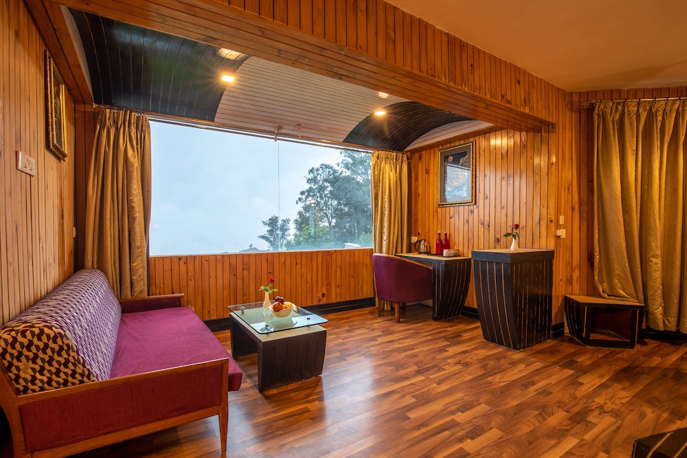 HOTEL PLEASANT STAY 27/34