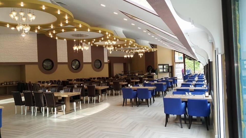 Ayder Hasimoglu Hotel 35/50