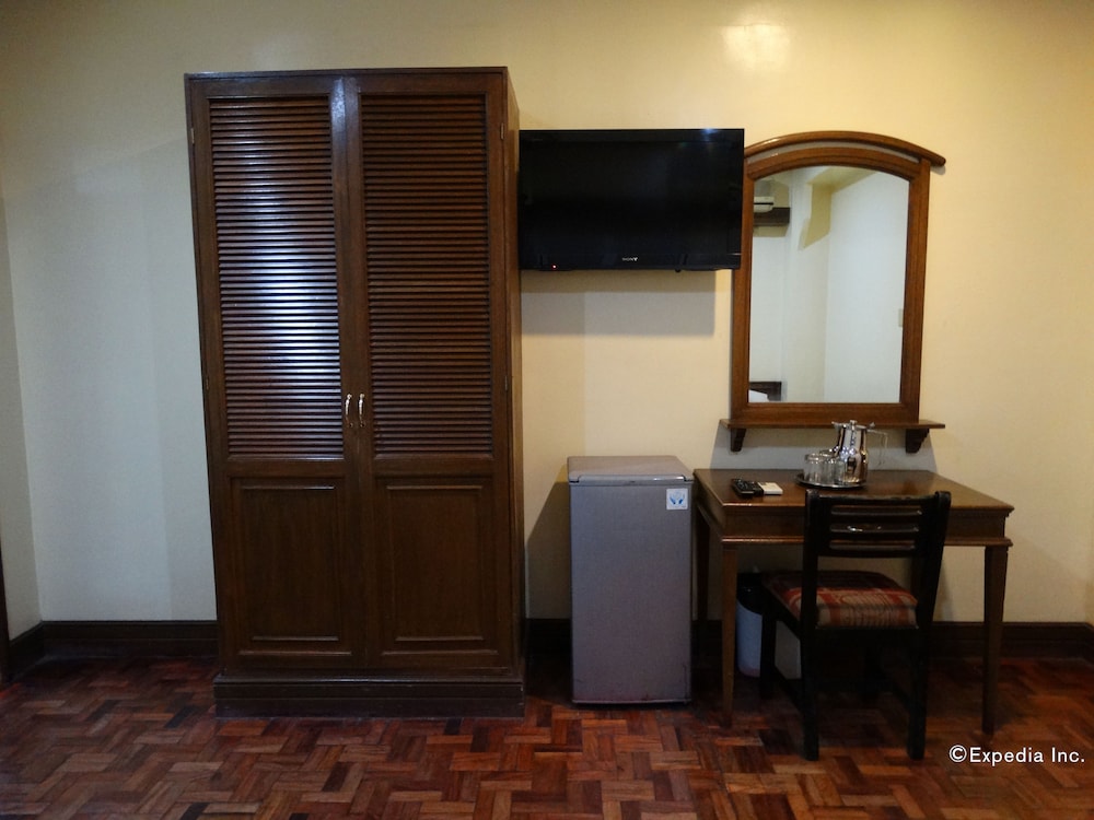 Malate Pensionne 60/70