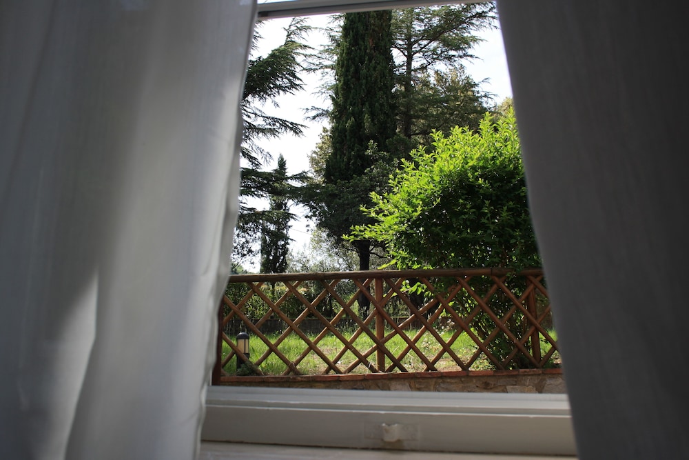 Un Petit Paradis 5/62