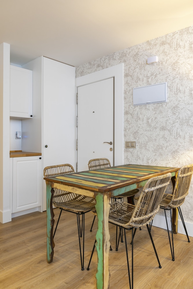 HA Apartahotel Quo Eraso 48/61