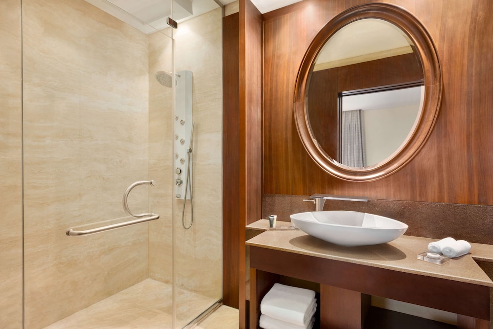 Wyndham Garden Salalah Mirbat 70/70