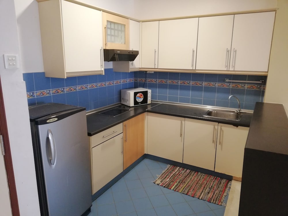 Holiday Place Kuala Lumpur 42/42