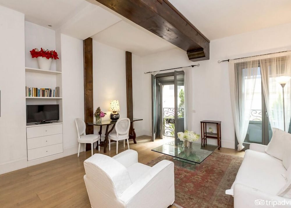 Hotel Antica Locanda Dei Mercanti 32/48