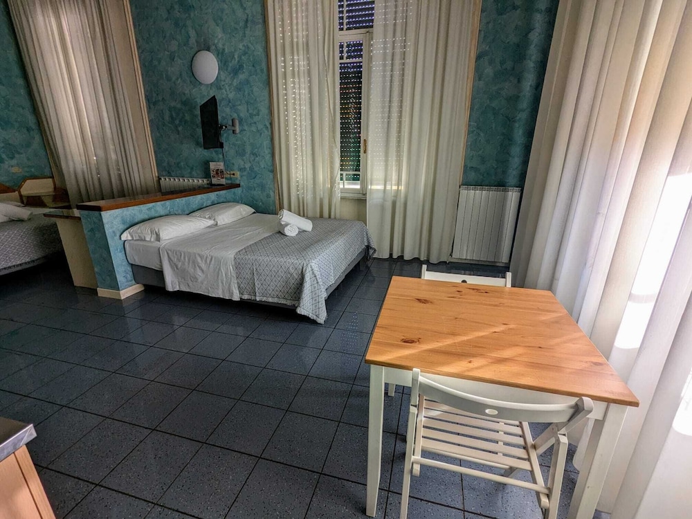 Hotel Soggiorno Athena 18/64